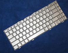 Image result for HP Wireless Mini Keyboard