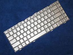 Image result for HP Pavilion Laptop Replacement Keyboard