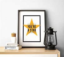 Image result for Your a Star Quotes