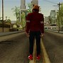 Image result for VanossGaming Outfit