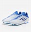 Image result for Adidas Speedflow Cleats