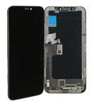 Image result for Average iPhone Screen Repair Cost