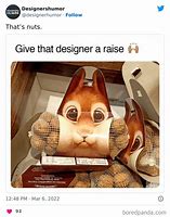 Image result for iPhone 11 Design Jokes