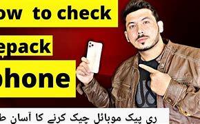 Image result for iPhone Check P