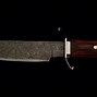 Image result for Cool Knife Blade Designs