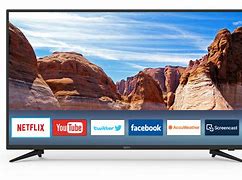 Image result for 4K Ultra HD LED TV