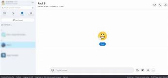 Image result for Of What Use Is Skype