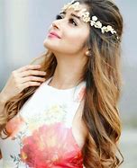 Image result for Girly Profile Backgrounds