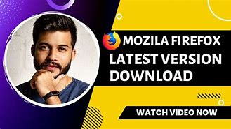 Image result for Mozilla Firefox Download Windows 8