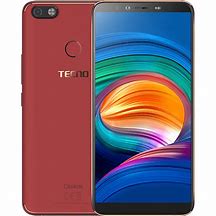 Image result for Camon 10