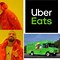 Image result for Baby Food Delivery Meme