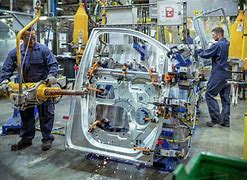 Image result for Two People Welding Car