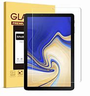 Image result for Samsung Galaxy Tab S4 Screen Protector