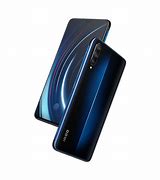 Image result for Vivo Iqoo Second