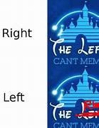 Image result for Can't Quit You Meme