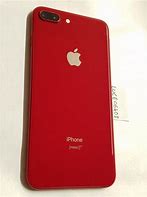 Image result for +iPhone 8 Plus Red at Timoble