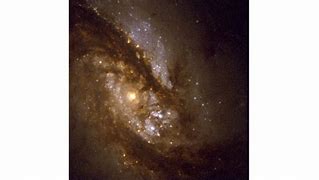 Image result for 4 Main Types of Galaxies