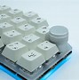Image result for Bad Ass Split Keyboard for Typing
