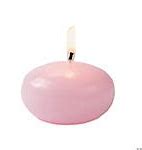 Image result for Floating Candle Centerpieces