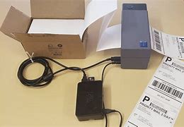 Image result for Thermal Printer Labeled