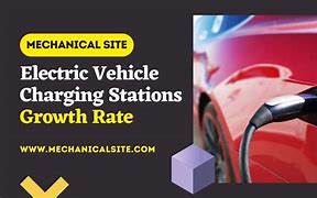 Image result for Home Electric Car Charging Stations