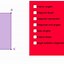 Image result for Rectangle Square Units