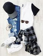 Image result for Y2K Outfit Inspo