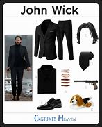 Image result for Adam Perkins Costume