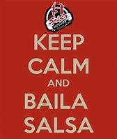 Image result for Speical Hot Salsa Meme