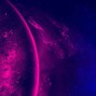 Image result for Purple and Blue Galaxy Background