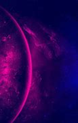 Image result for Cool Blue and Purple Wallpaper Galaxy