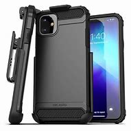 Image result for iPhone 11 Holster Case