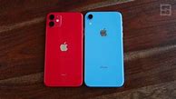 Image result for iPhone 11 Series Dimession