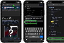 Image result for Search Internet On iPhone