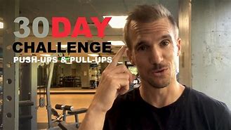 Image result for Today Show 31 Day Challenge