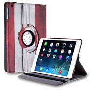 Image result for iPad Air 5 Rotating Case