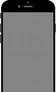 Image result for Space Grey iPhone 6s PNG