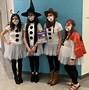 Image result for Kid Costumes Is Funny
