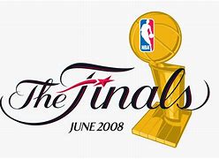 Image result for Basketball Finals Logo