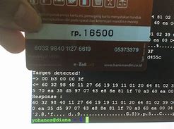 Image result for APA Itu NFC