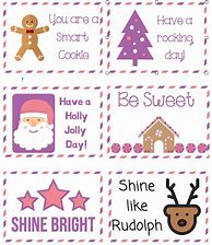 Image result for Free Printable Holiday Lunch
