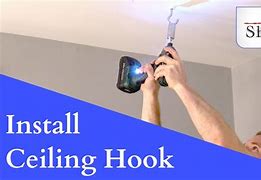 Image result for Bed Frames with Interconnected Hooks