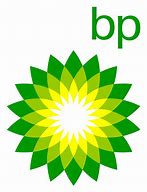 Image result for BP Flower PNG
