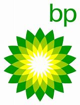 Image result for BP Logo.png