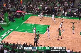 Image result for Cold NBA