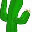 Image result for Saguaro Cactus Plant