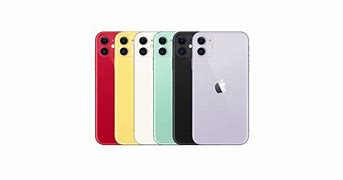Image result for iphone 11 normal colors