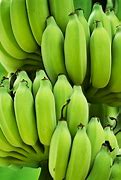 Image result for Eat Apples and Bananas