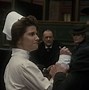 Image result for Detective Murdoch Mysteries