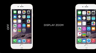 Image result for iPhone 6 and Iphne 6s